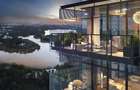 Penthouse-Duplex 4 Camere Lux | Up-Site Floreasca | Parcare Subterana - 23
