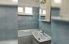 Apartament 2 camere, renovat complet, mobilat, etaj 3 - 26