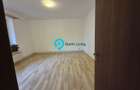 2 Camere in Vila | 1986 | Curte Privata 100M | Ion Mihalache - 4