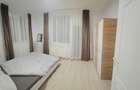 Apartament 2 camere spatios 57 mp! Zona Eroilor! - 2