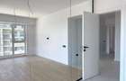 3 camere | Astorium Life | finalizat | etaj 9/11 | comision 0% - 1