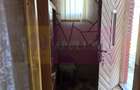 Casa de vanzare in Campina, zona centrala - 28