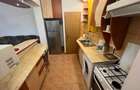 Apartament 2 camere, Gheorgheni - 3