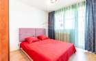 3 camere de închiriat | Obor Ferdinand | Aproape de M. Obor/Iancului - 1