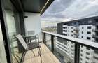 Cortina North | 2 Camere + Loc parcare subteran | Lux - 16