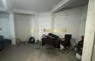 2 Camere de inchiriat | Colentina | PET FRIENDLY | Centrala | Parcare - 8