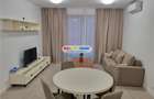Prima inchiriere  apartament 2 camere  Baneasa Greenfiled Residence - 1