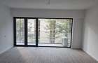 Apartament 2 camere de inchiriat-Best Residence Mariott-pret 1000 euro - 1