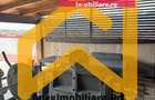 Apartament 2 camere de inchiriat Fundeni București | ApexImobiliare.ro - 6