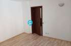 2 Camere in Vila | Curte Privata 100M |Liber imediat - 12