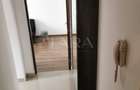 Apartament 2 camere decomandat, Iris, zona Universității Tehnice - 3