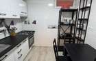Inchiriere apartament 150mp  in vila Primaverii - 10