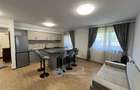 Ap. 3 camere, OP, intabulat, 72mp, Palas-Bucsinescu - 1