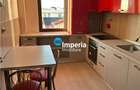 Apartament 2 camere  Complex Zorilor - 4