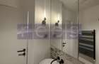 VANZARE APARTAMENT 3 CAMERE LUX | DESIGN PREMIUM | EROU IANCU NICOLAE - 22