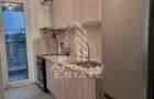 Apartament modern 2 camere in Complexul City Of Mara, Circumvalatiunii - 3