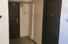 Garsoniera compacta 3 min M Dristor DB2116 - 8