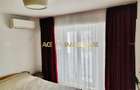 2 Camere de inchiriat | Unirii | Metrou | Pet friendly - 3