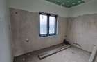 Duplex modern 4 camere | 118 mp | Curte | Săsar, Baia Mare COMISION 0! - 14