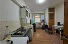 Apartament 3 camere Racadau, Brasov - 4
