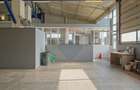 Comision 0% Spațiu industrial de 720mp de închiriat! - 6