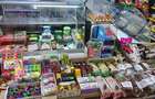 Spatiu comercial 70 mp, toate utilitatile, Brailita - 7