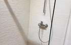 2 CAMERE | AVIATIEI | BANEASA | HERASTRAU | PARCARE | PET FRIENDLY | - 9