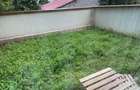 Apartament 2 camere | GVI Town | Parcare | Curte proprie | Mobilat si Utilat - 6