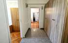 Cerere mare, oferta mica. Apartament 3 camere cu relaxare inclusa - 13