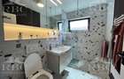 Apartament cochet cu  3 camere si parcare subterana - 13