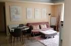 Apartment vanzare Busteni  - 14