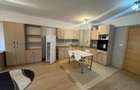 Apartament 2 camere în zona IULIUS MALL - 1