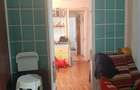 Apartament de vânzare în vilă – ideal pentru investiție - 9