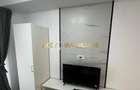 Garsoniera de inchiriat | Parcul Carol | Metrou | Pet Friendly | Novum - 5