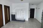 Apartament 2 camere, bloc nou, la cheie! - 4