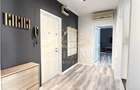 Inchiriere apartament 2 camere Natiunile Unite - Centru Civic, Unirii Bucuresti - 8