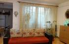 Casa tip vila cu spatiu comercial - 6