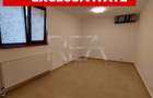 3 camere Parc Floreasca, 58 mp, inst. schimb., anvelopat -  de renovat - 2
