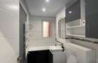 Apartament 2 Camere, Zona Aradului, Mobilat si Utilat Complet, Parcare Subterana - 7