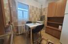 TOMIS NORD-TULCEI APARTAMENT CU 2 CAMERE MOBILAT GAZE - 9