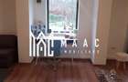 Casa 4 Camere | 600 MP Teren | Avrig - 2
