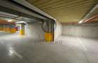 2 camere finisate 53.8mp, bloc nou, parcare si tva incluse in pret, Comision 0% - 2