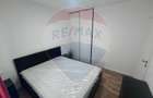 Apartament 2 Camere Modern – Bloc 2021 – Parcare Inclusa - 5