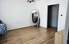 Casa Pretabila 2 familii, teren 1046 mp, toate utilitatile, Cazasu - 16
