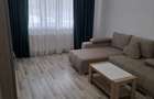 BRASADAS inchiriaza ap 2 cam PARTER zona Metalurgiei. - 2