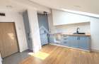 Apartament cu 2 camere, mobilat modern, Intre Lacuri zona Iulius Mall - 6