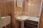 Apartament 2 Camere | 38 Mp | Balcon | Intermediar | Manastur Clabucet - 6