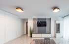 Apartament modern-3 camere cartier Kogalniceanu-terasa,loc de parcare - 5