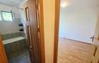 Apartament 2 camere, confort 1, zona Nord - 5