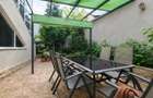 Aparthotel elegant, potential ridicat, ultracentral, Brasov - 15